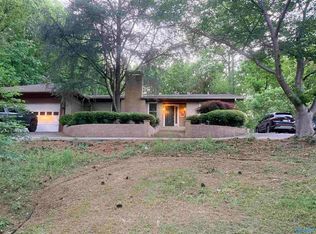 121 Bridlewood Dr, Gadsden, AL 35901