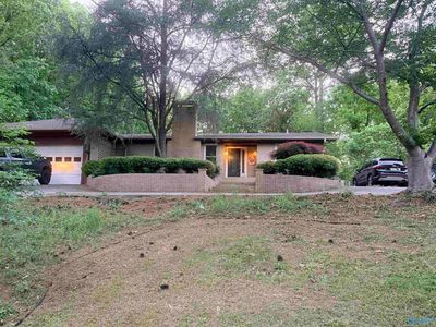 121 Bridlewood Dr, Gadsden, AL, 35901