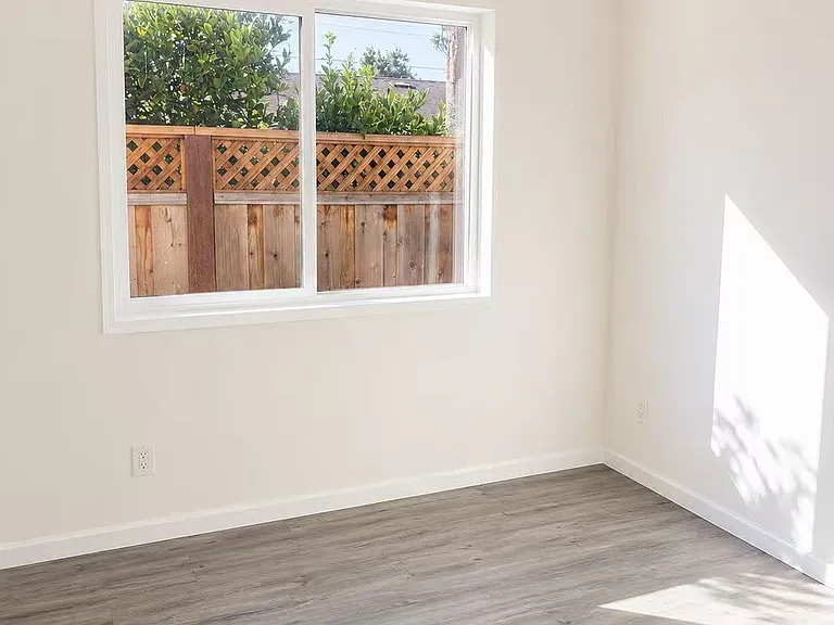 4757 El Rey Ave #ADU — Photo 3