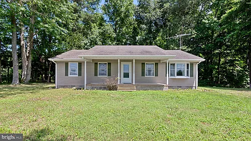 22446 Marsh Creek Rd Photo 1