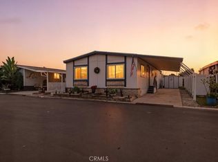 692 N Adele St SPC 50, Orange, CA 92867