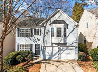 5068 Bright Hampton Dr SE, Atlanta, GA