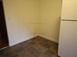 21 Captain Parker Arms #A23, Lexington, MA 02421