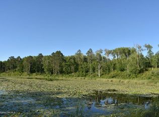 0 Little Mantrap Dr, Park Rapids, MN 56470