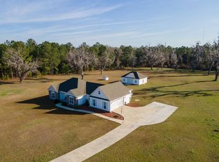 2448 Moore Crossing Rd, Valdosta, GA 31606