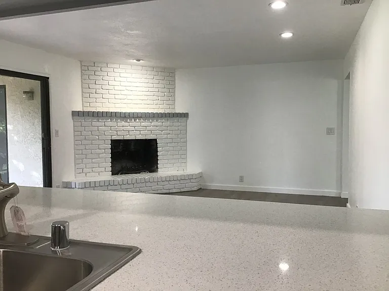 4365 Midas Ave — Photo 14