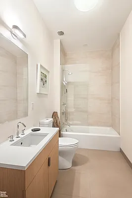 Sold by Brown Harris Stevens | media 5