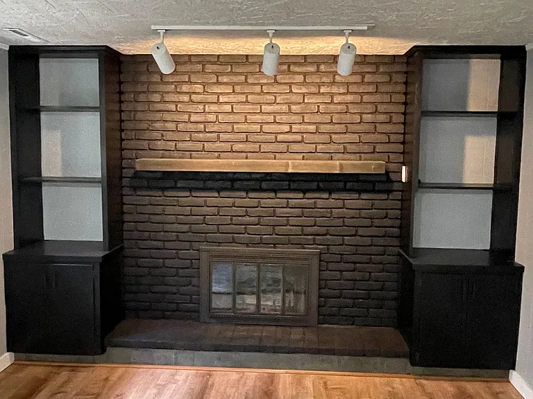 Cherokee Ave NW — Photo 13