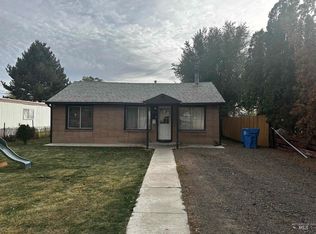 523 5th Ave W, Jerome, ID 83338