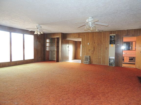2nd image of 107 Road 6700