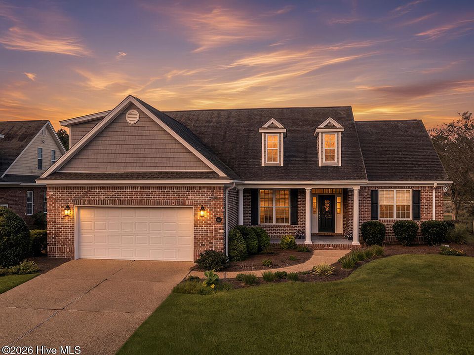 1st image of 2209 Talmage Drive