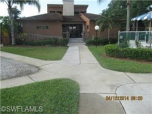 2nd image of 15030 Arbor Lakes Dr W APT 103