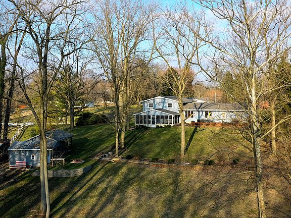 3rd image of 3648 North Dr