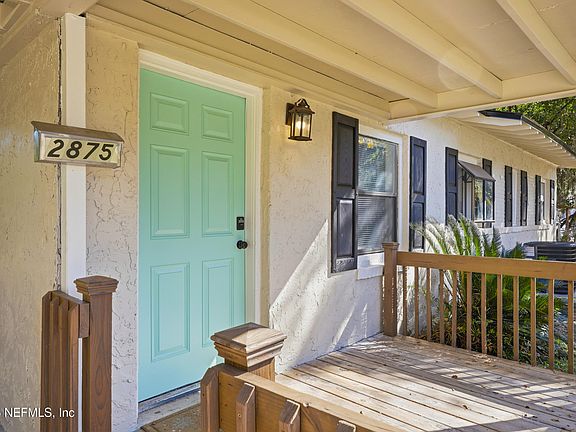 4th image of 2875 PEACH Drive