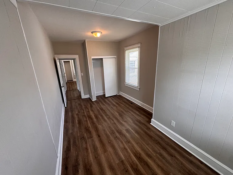 13 Magnolia Pl — Photo 8