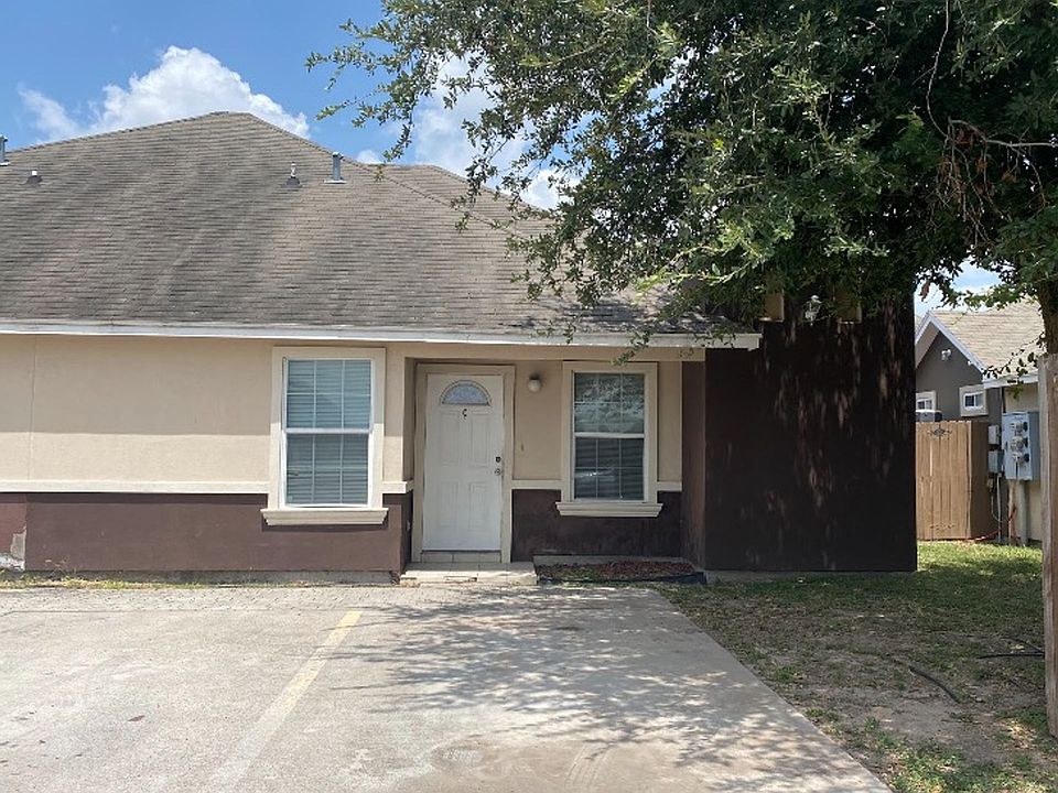 1st image of 904 E Daffodil APT C