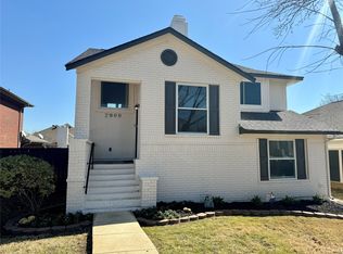 2908 Menlo Park Ln, Carrollton, TX 75007