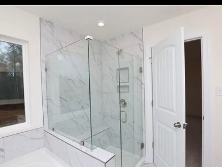 3502 Macallan — Photo 12
