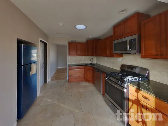 5th image of 10934 Vargas Dr