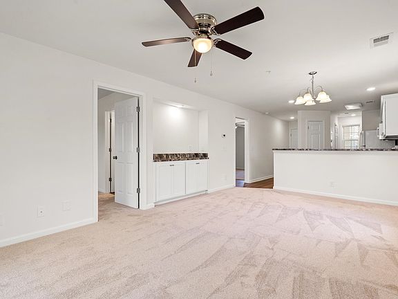4th image of 545 White River Dr. #15 D