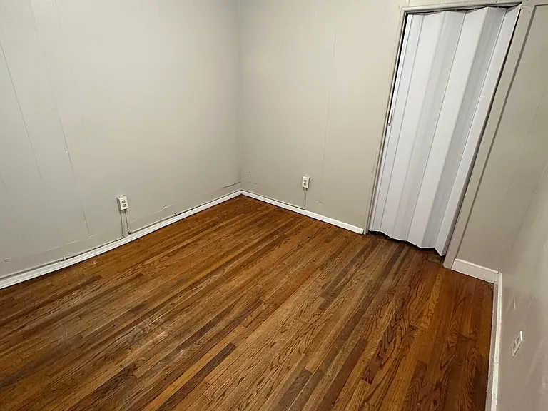 150 Plymouth St #1 — Photo 15