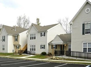 The Willows at Roxbury, Landing, NJ 07850