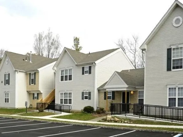 The Willows at Roxbury, 5 Burton Way #5e8f5f464, Landing, NJ 07850