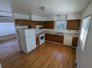 209 S 19th Ave Unit 1, Bozeman, MT 59718
