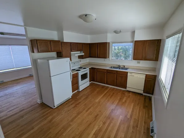 209 S 19th Ave Unit 1, Bozeman, MT 59718