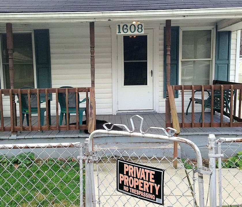 1st image of 1608 Glenwood Ave