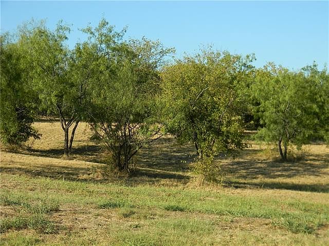 1st image of 3079 Koscher Dr