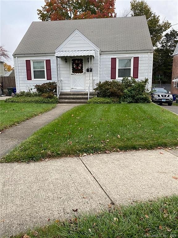 2812 Madison Ave, Bridgeport, CT 06606 Zillow