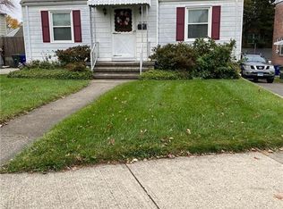 2812 Madison Ave, Bridgeport, CT 06606