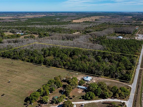 2nd image of 850 G Rd