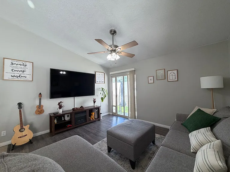 12894 S Cactus Berry Dr — Photo 10