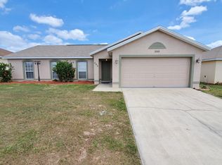 203 Cloverdale Rd, Winter Haven, FL 33881