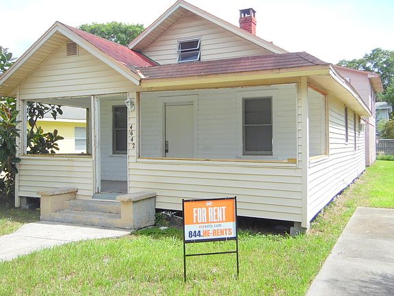 2nd image of 4642 19th Ave S #A
