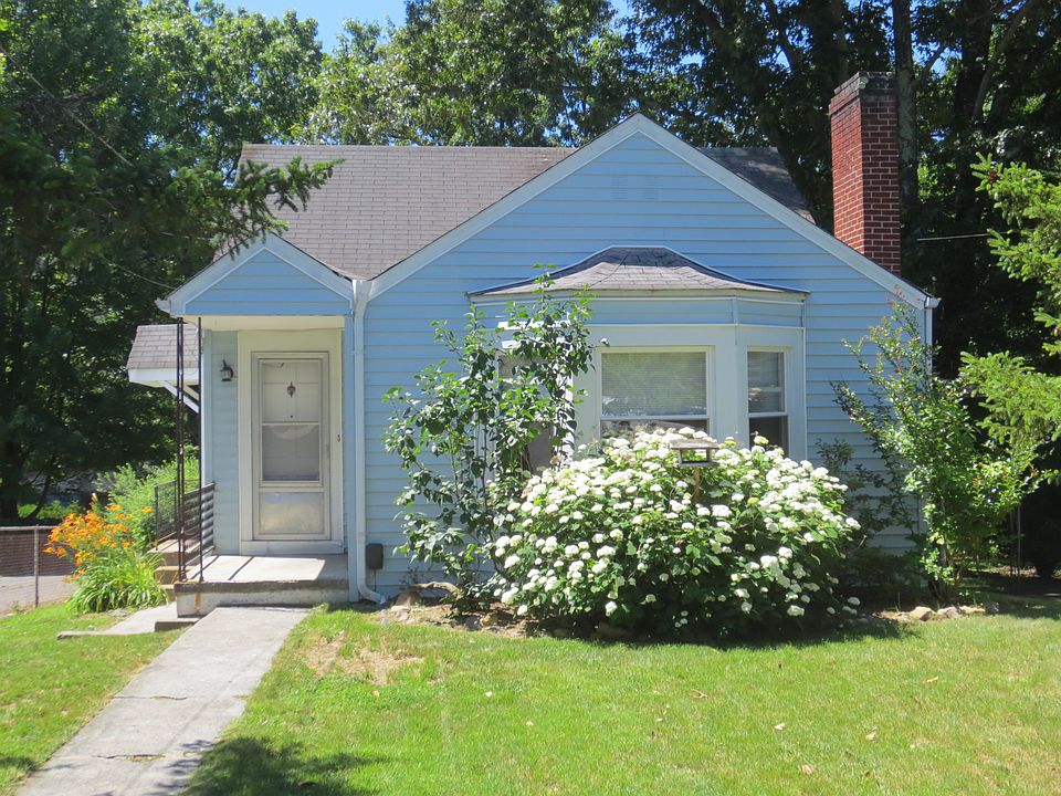 1st image of 1309 Wilmont St
