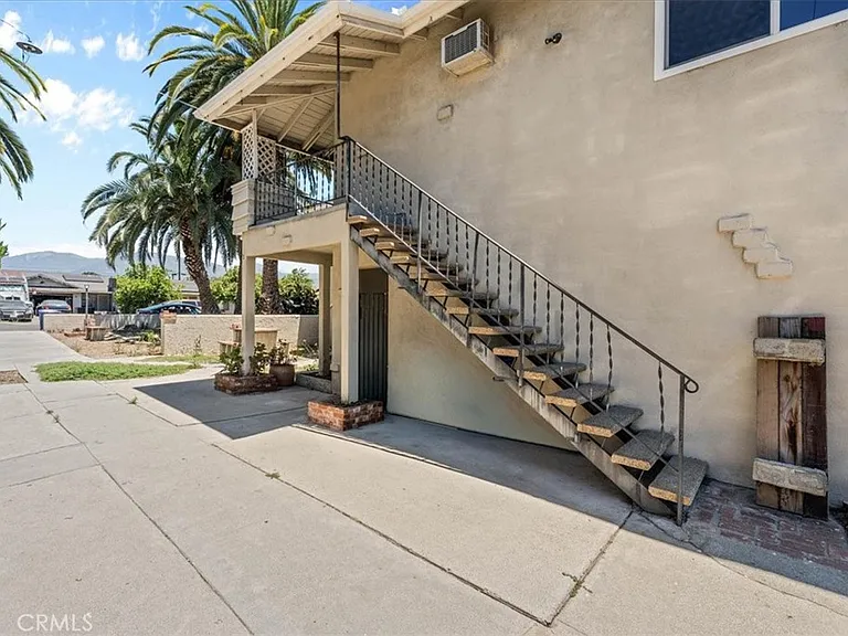 5351 Maitland St #3 — Photo 5