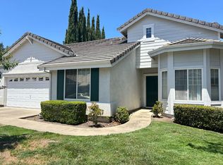 3857 Windy Cove Cir, Stockton, CA