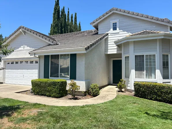 3857 Windy Cove Cir, Stockton, CA 95219