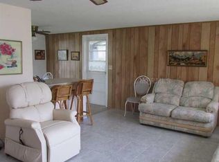 3465 Faith St, Pt Charlotte, FL 33952