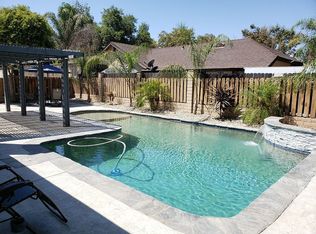 2120 S Pine Ct, Ontario, CA 91762
