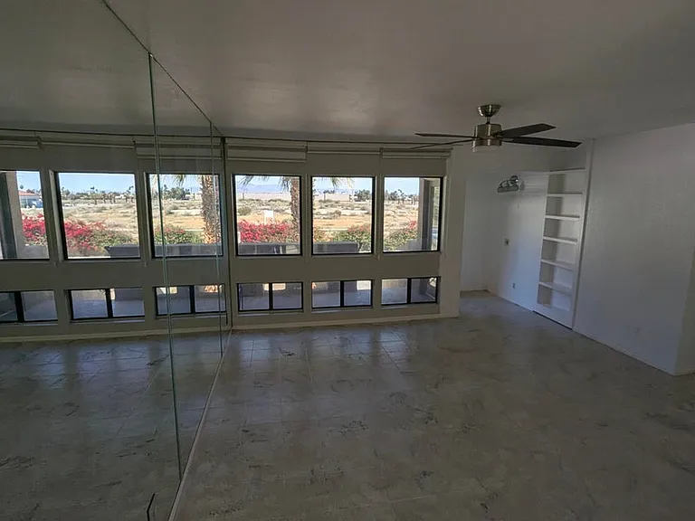 425 Bradshaw Ln #63 — Photo 6