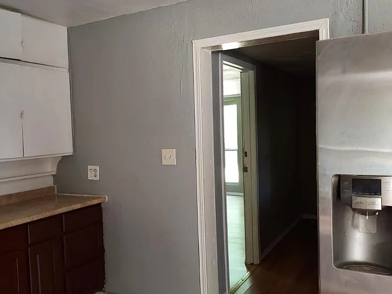 1317 Norman St — Photo 18