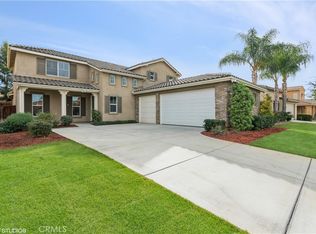 31571 Dylan Dr, Winchester, CA 92596