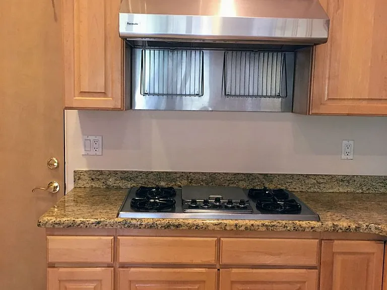 314 Ski Way — Photo 15