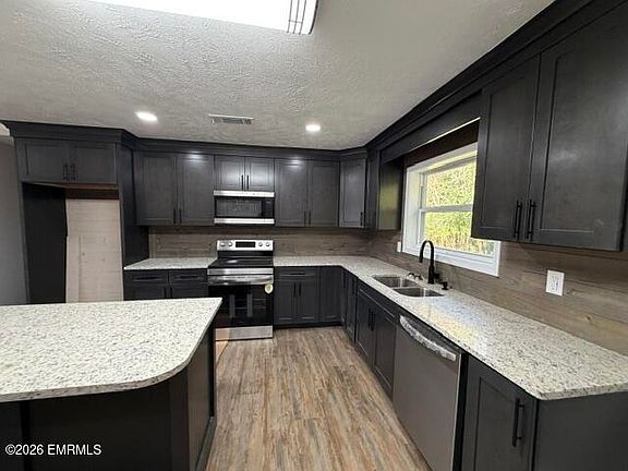 2nd image of 10130 County Road 394