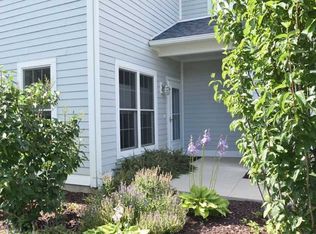 351 Ivy Trl, Rhinebeck, NY 12572