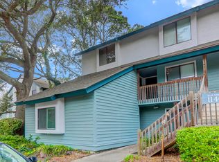 1140 Hidden Cove Dr APT B, Mount Pleasant, SC 29464